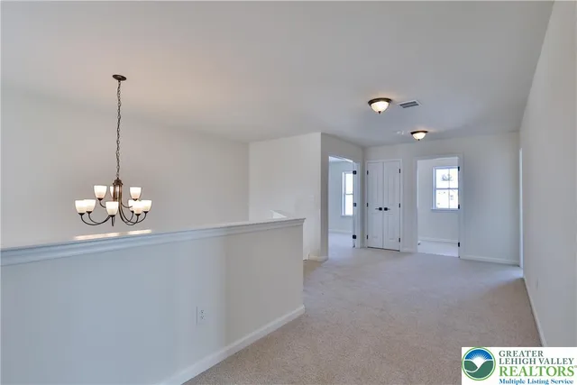 $729,900 | 353 Abby Road, Unit LOT 40, Macungie, PA 18062