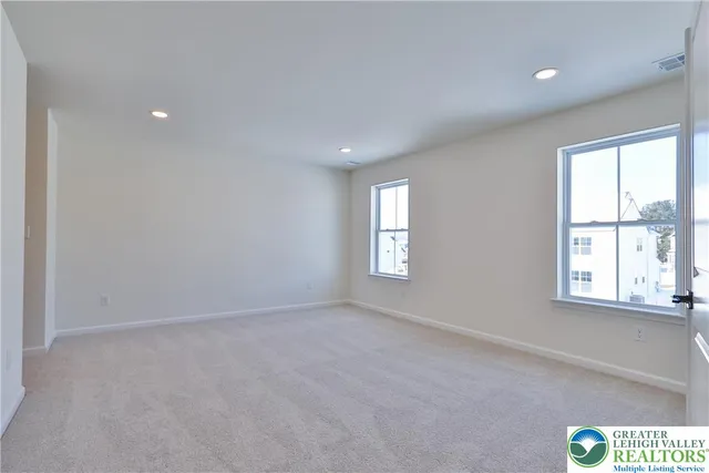 $729,900 | 353 Abby Road, Unit LOT 40, Macungie, PA 18062