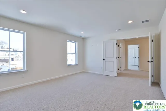 $729,900 | 353 Abby Road, Unit LOT 40, Macungie, PA 18062