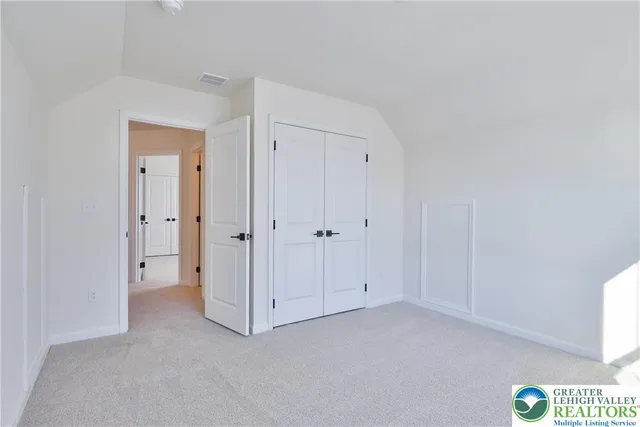 $729,900 | 353 Abby Road, Unit LOT 40, Macungie, PA 18062