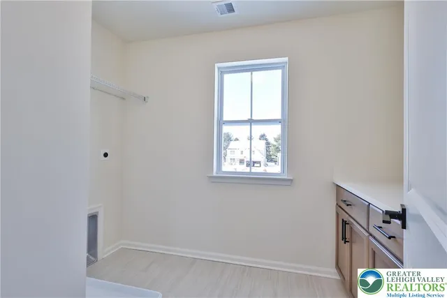 $729,900 | 353 Abby Road, Unit LOT 40, Macungie, PA 18062