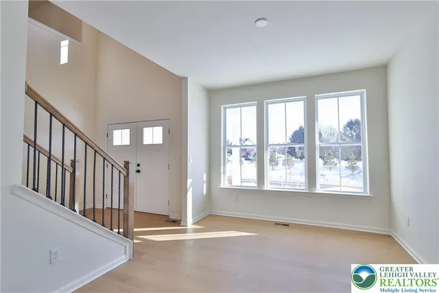 $729,900 | 353 Abby Road, Unit LOT 40, Macungie, PA 18062