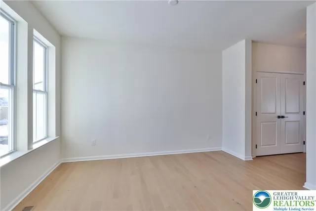 $729,900 | 353 Abby Road, Unit LOT 40, Macungie, PA 18062