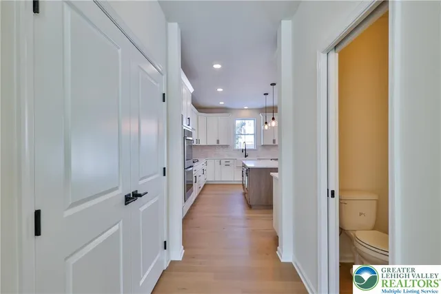 $729,900 | 353 Abby Road, Unit LOT 40, Macungie, PA 18062