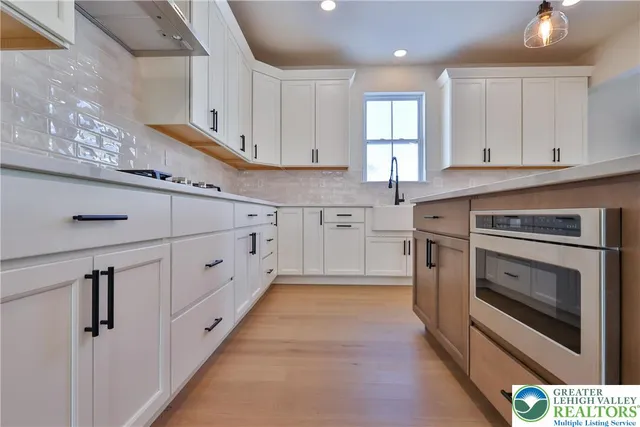 $729,900 | 353 Abby Road, Unit LOT 40, Macungie, PA 18062