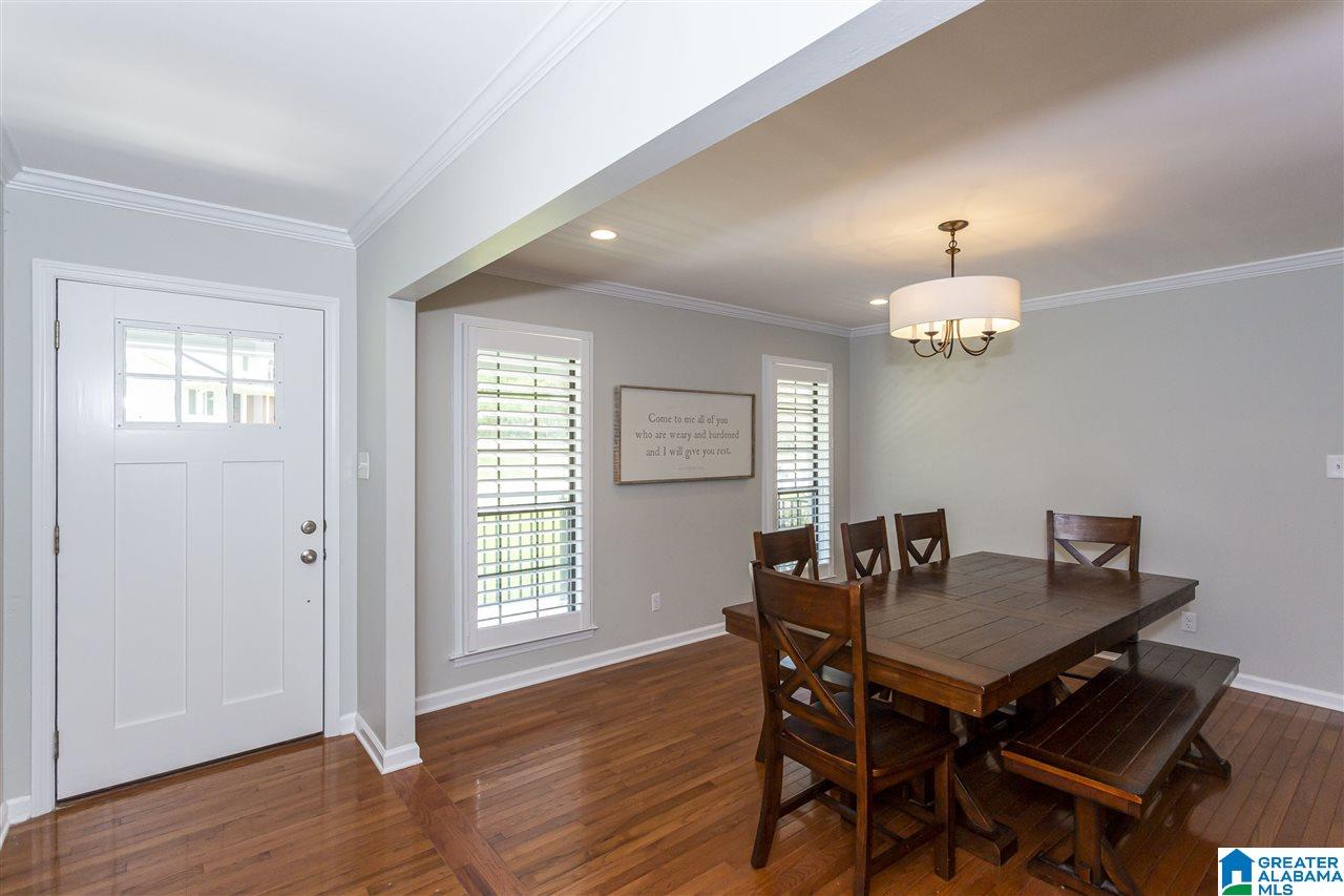 5500 Smith Road Pell City, AL 35128 - Photo 12 of 50