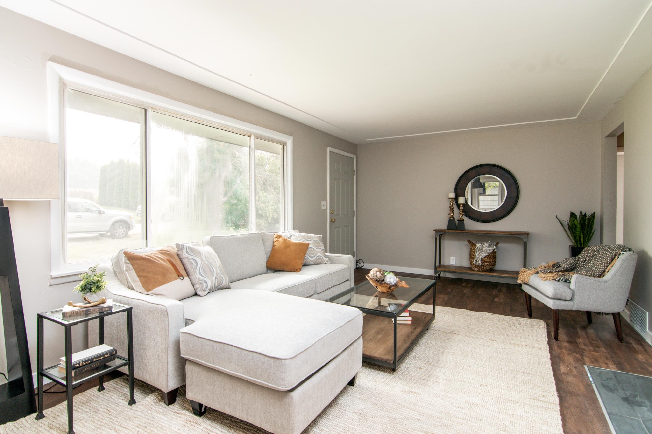 1115 North MacArthur Road Spokane Valley, WA 99206 - Photo 4 of 38