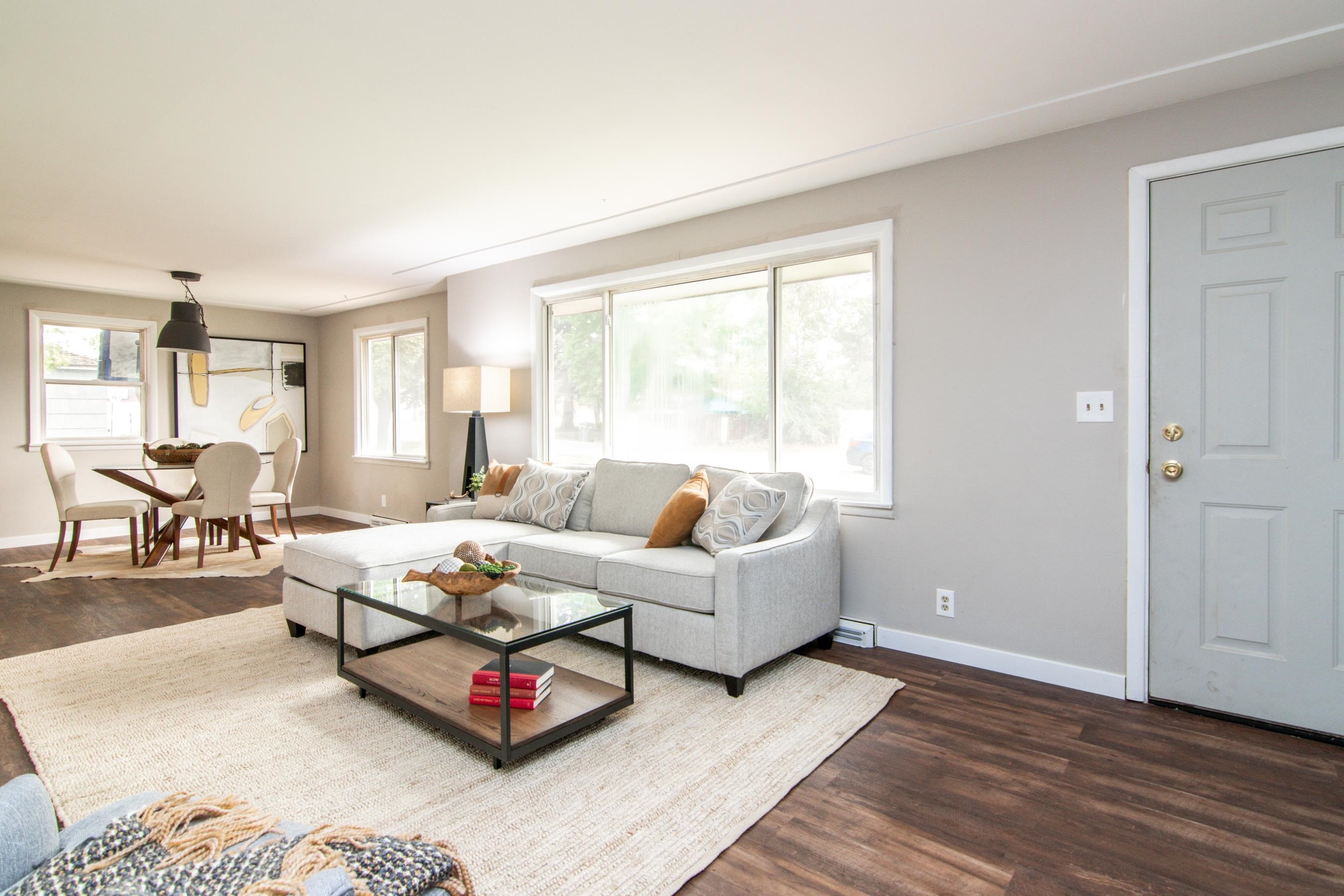 1115 North MacArthur Road Spokane Valley, WA 99206 - Photo 5 of 38