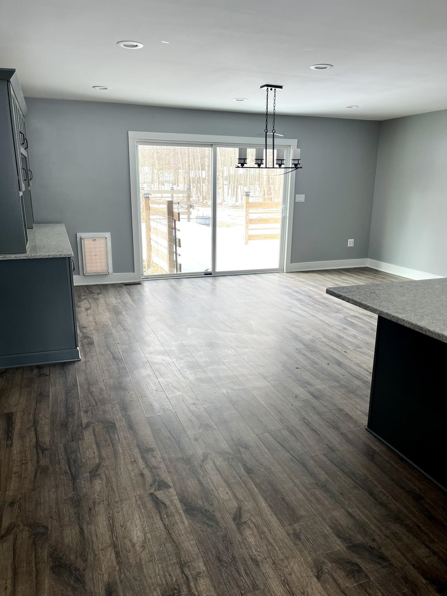 2028 Werner Road Columbus, MI 48063 - Photo 28 of 52