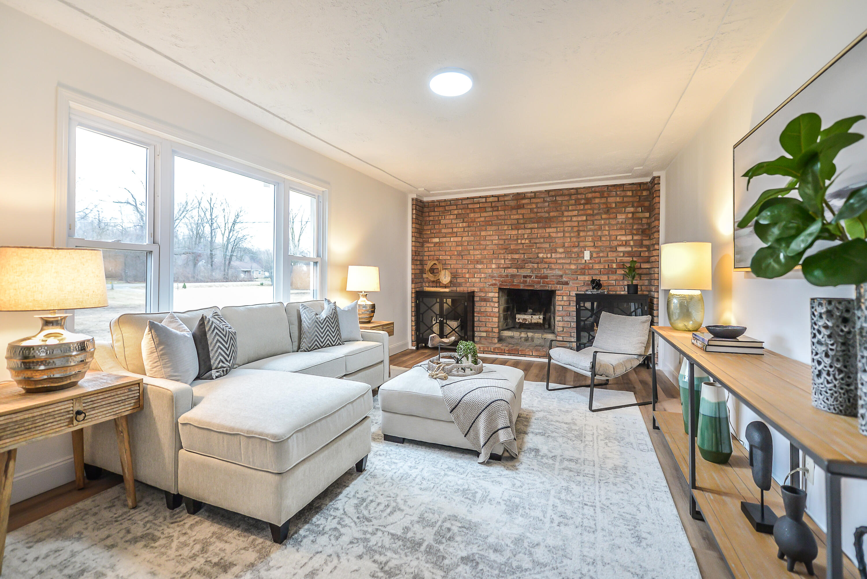 13193 Tuttle Hill Road Milan, MI 48160 - Photo 23 of 55 DSC_9018