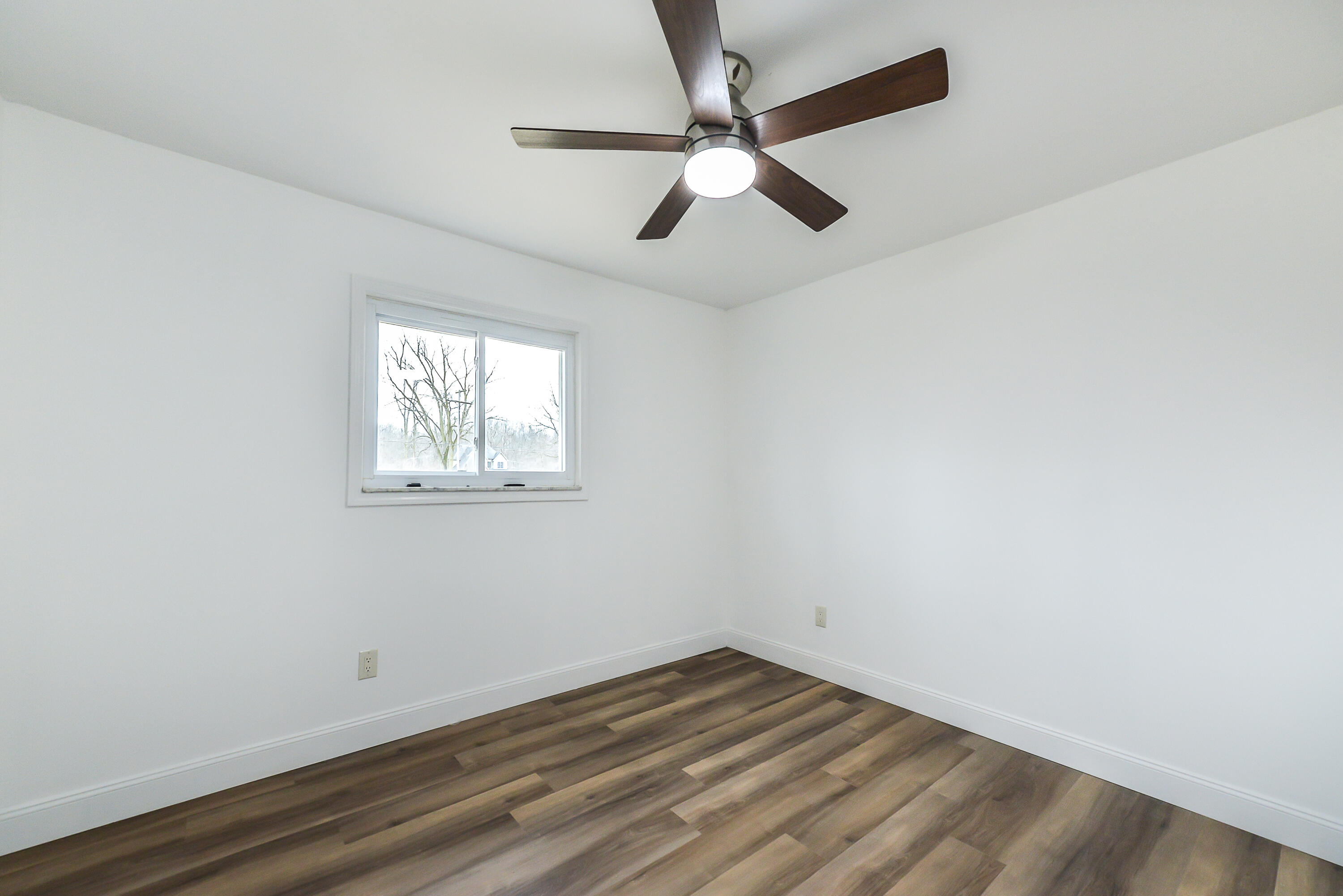 13193 Tuttle Hill Road Milan, MI 48160 - Photo 34 of 55 DSC_9081