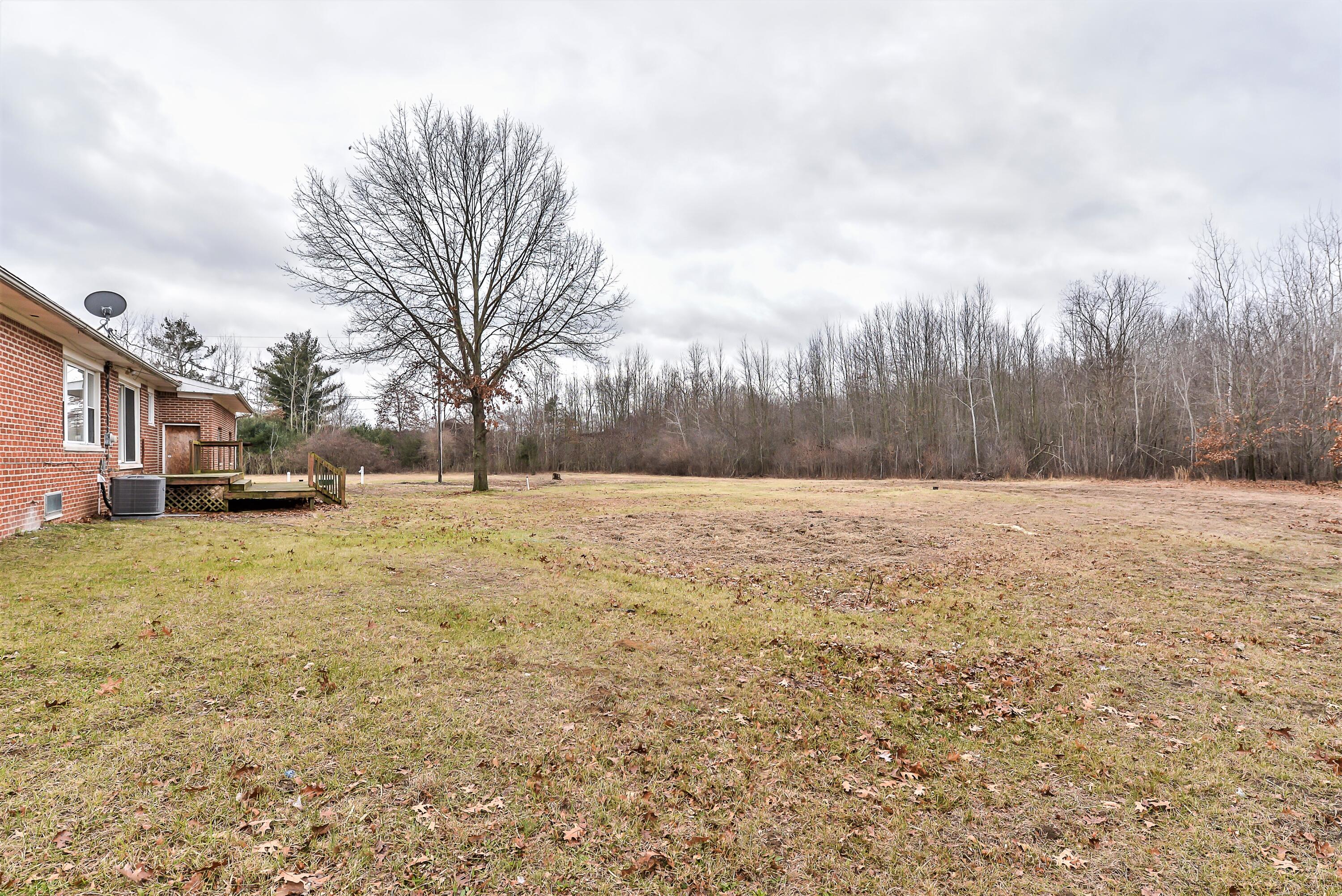 13193 Tuttle Hill Road Milan, MI 48160 - Photo 48 of 55 DSC_9159