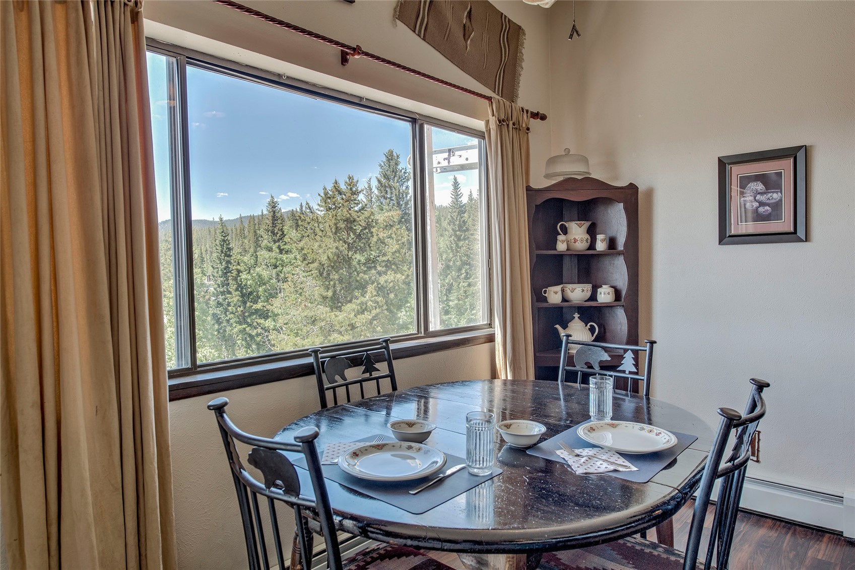 9800 Ryan Gulch Road, Unit A101 Silverthorne, CO 80498 - Photo 12 of 24
