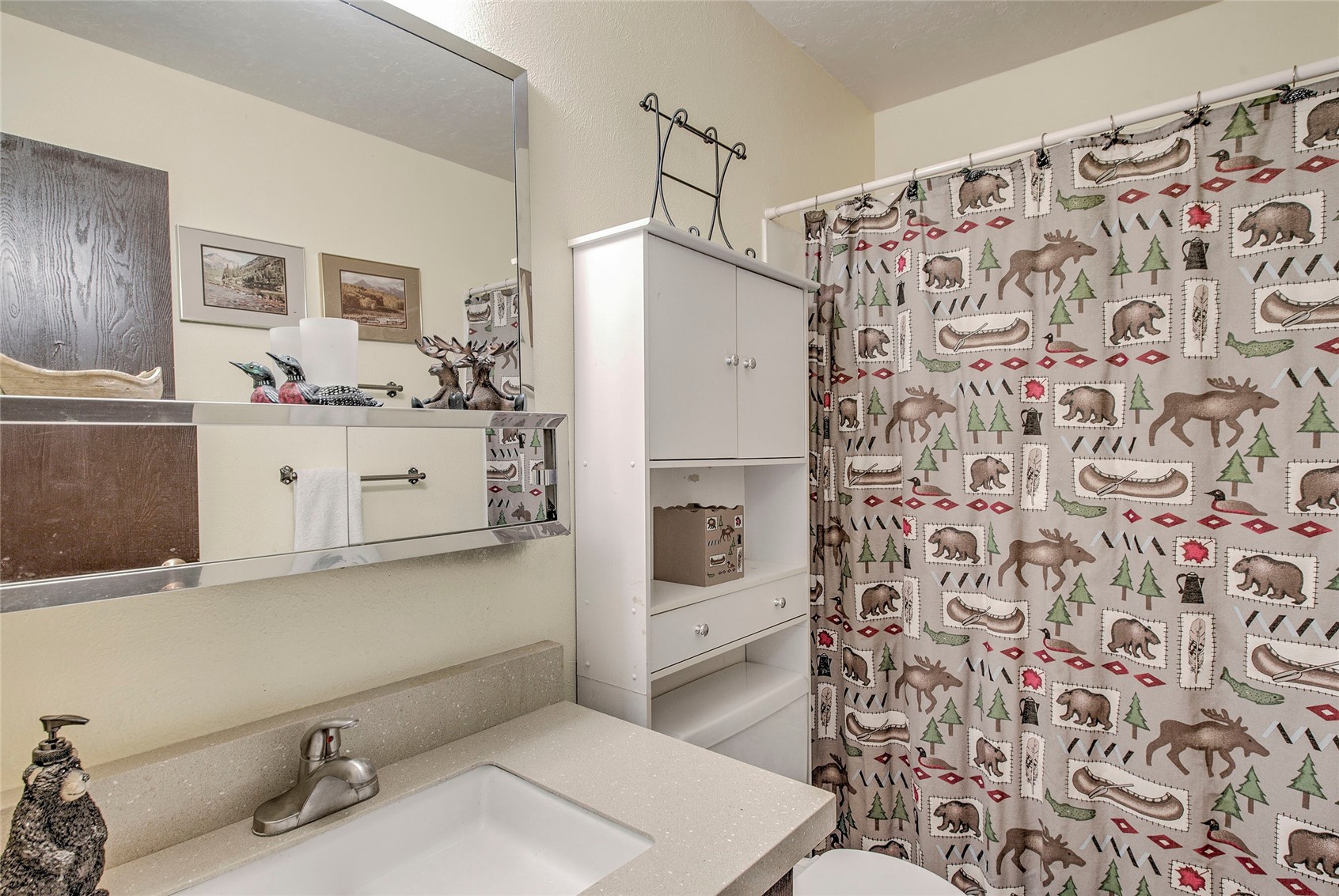 9800 Ryan Gulch Road, Unit A101 Silverthorne, CO 80498 - Photo 15 of 24