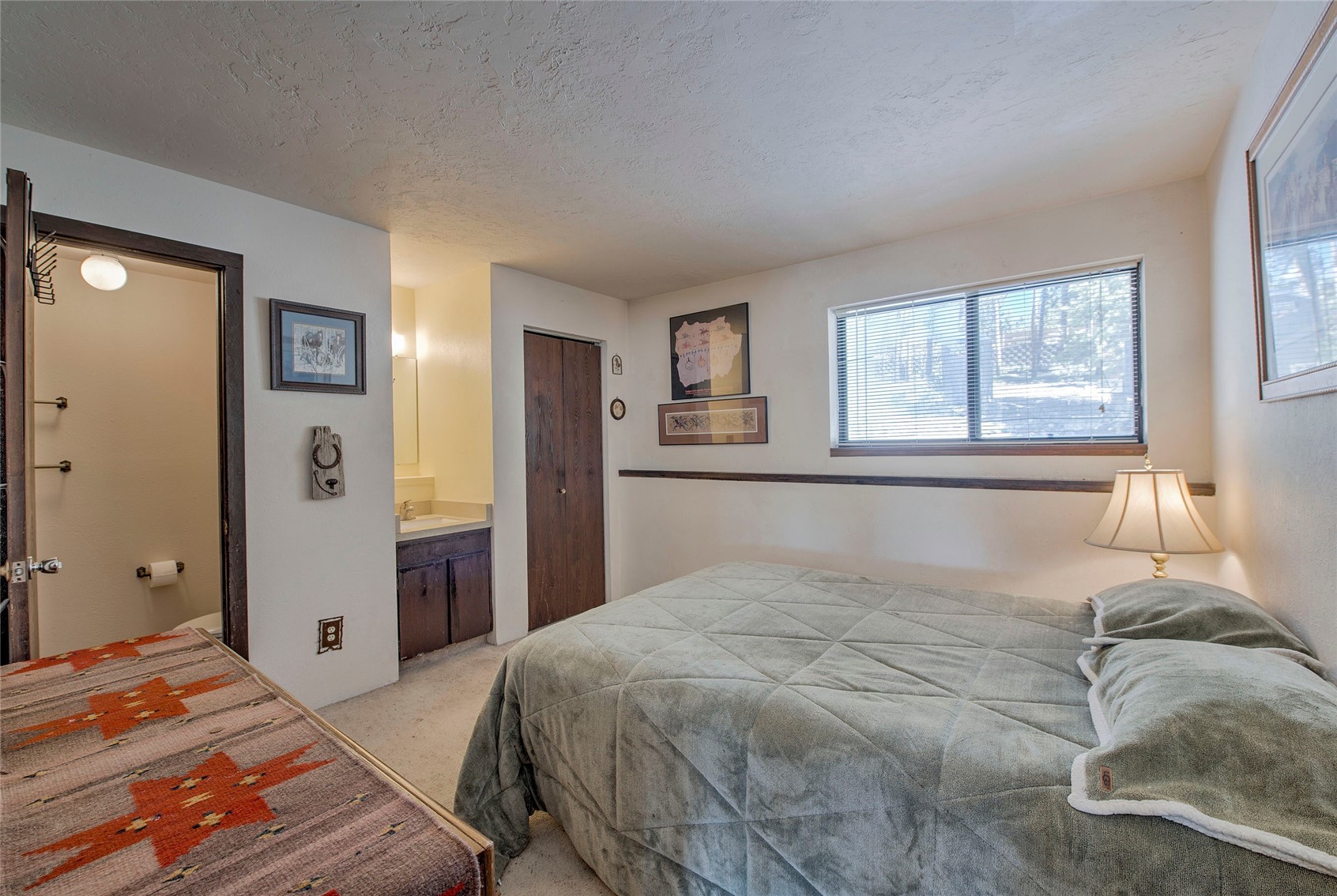 9800 Ryan Gulch Road, Unit A101 Silverthorne, CO 80498 - Photo 16 of 24