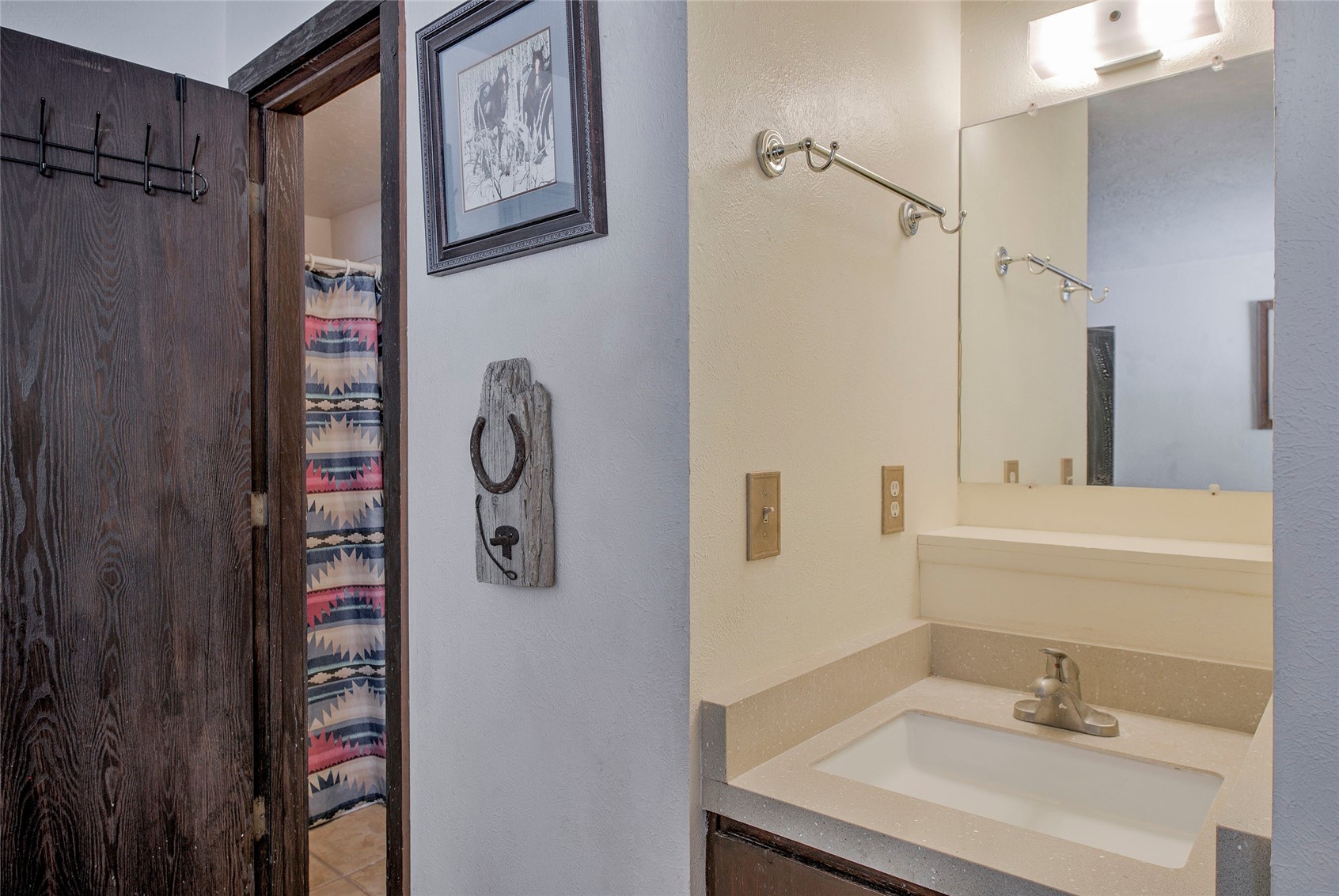 9800 Ryan Gulch Road, Unit A101 Silverthorne, CO 80498 - Photo 18 of 24