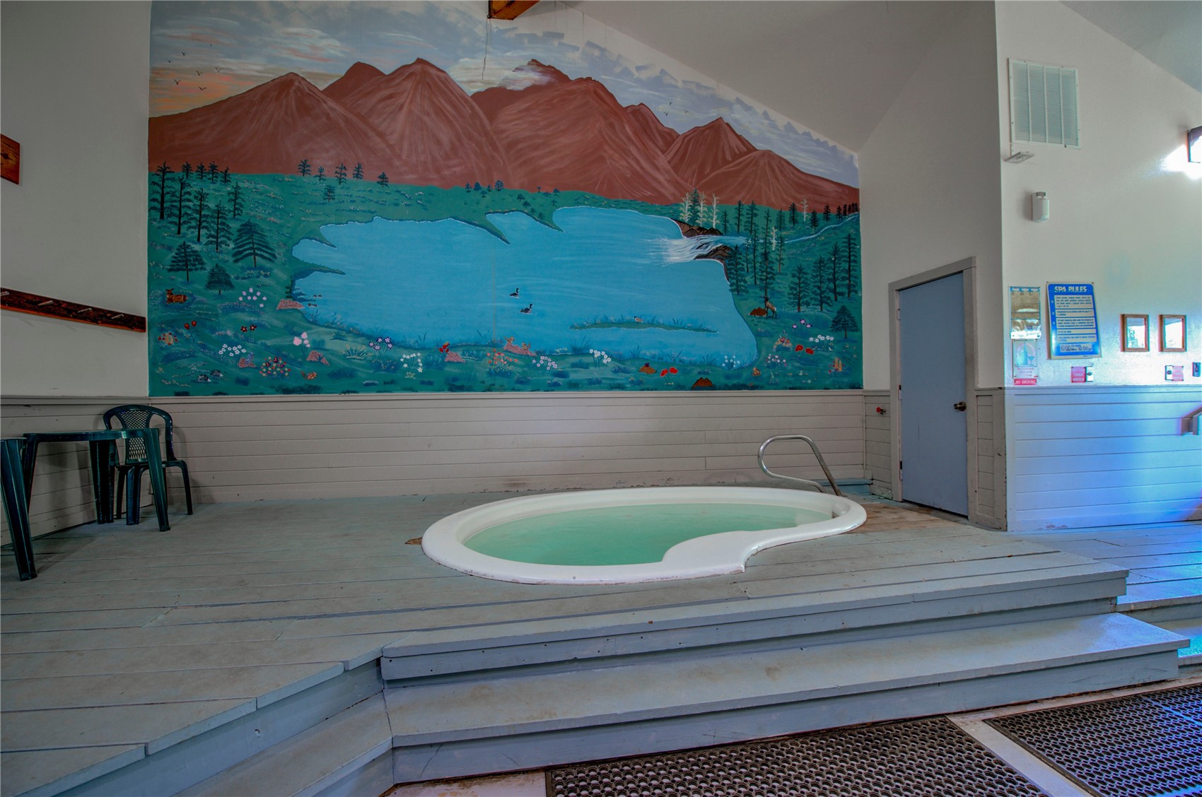 9800 Ryan Gulch Road, Unit A101 Silverthorne, CO 80498 - Photo 21 of 24