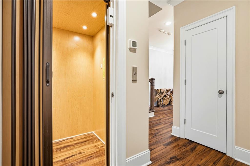 2067 Wheaton Way Atlanta, GA 30328 - Photo 64 of 77