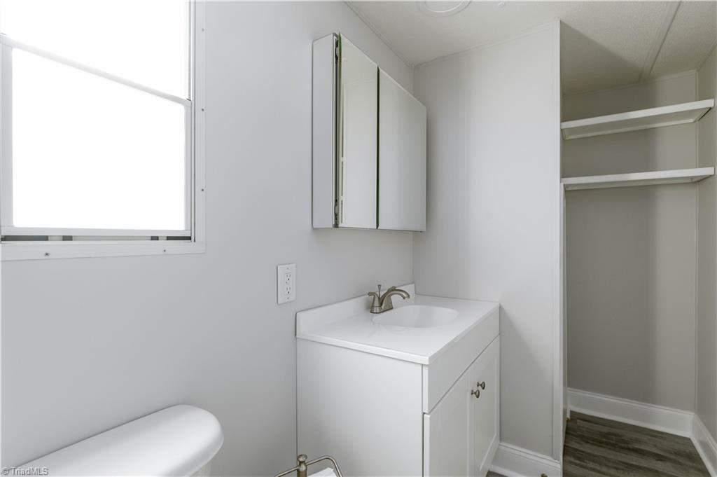 3535 Rhonda Drive Trinity, NC 27370 - Photo 11 of 21