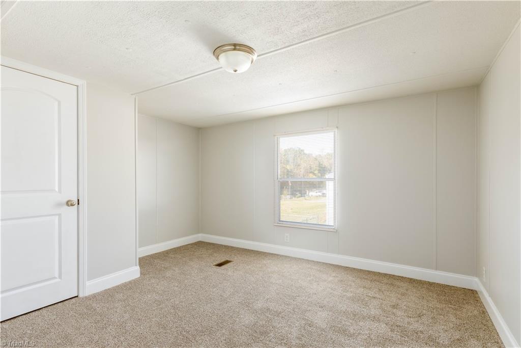 3535 Rhonda Drive Trinity, NC 27370 - Photo 12 of 21