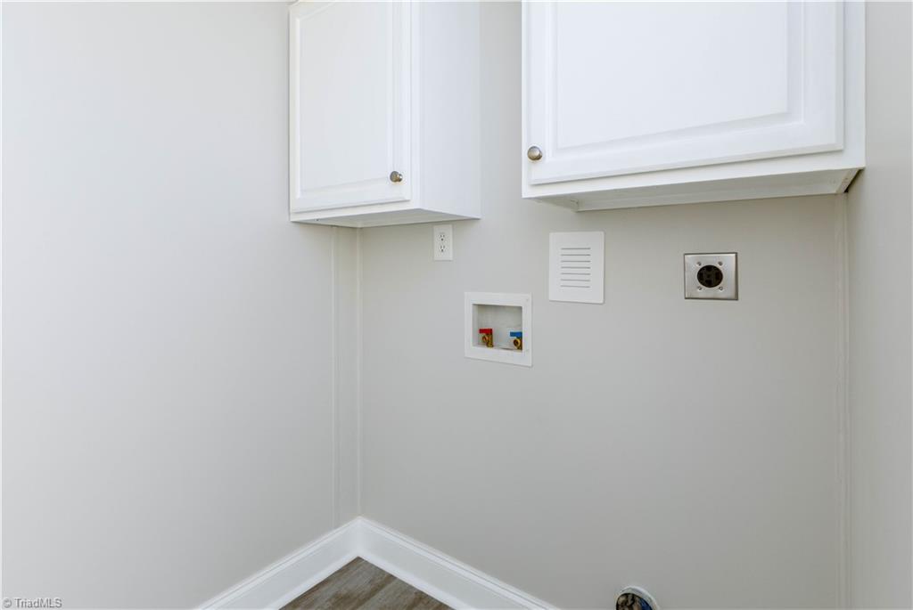 3535 Rhonda Drive Trinity, NC 27370 - Photo 14 of 21