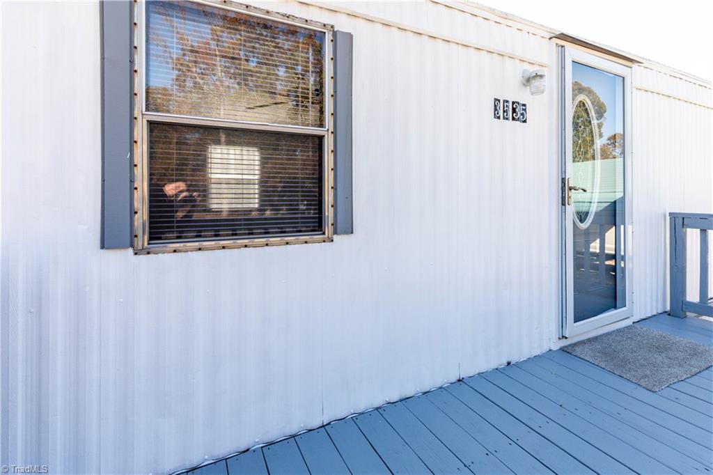 3535 Rhonda Drive Trinity, NC 27370 - Photo 15 of 21