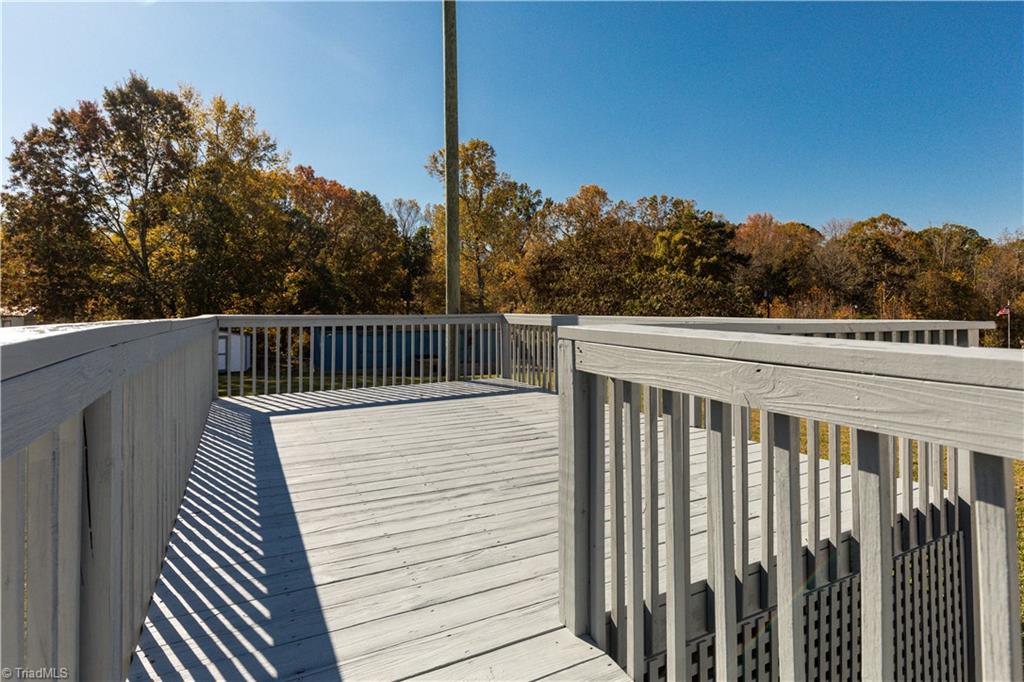 3535 Rhonda Drive Trinity, NC 27370 - Photo 18 of 21