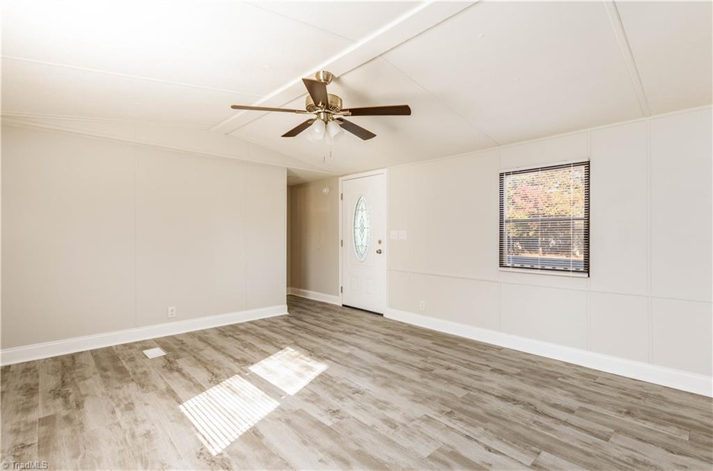 3535 Rhonda Drive Trinity, NC 27370 - Photo 2 of 21