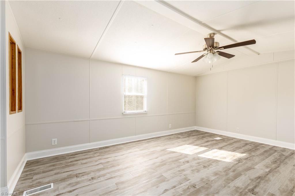 3535 Rhonda Drive Trinity, NC 27370 - Photo 3 of 21