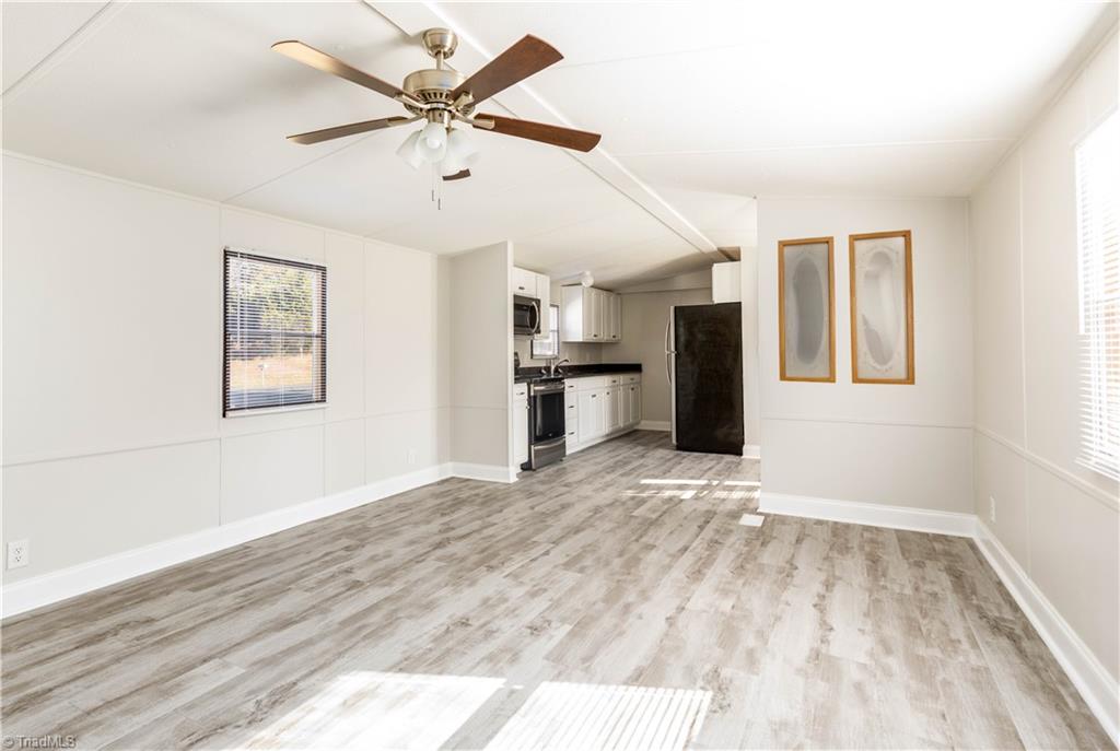 3535 Rhonda Drive Trinity, NC 27370 - Photo 4 of 21