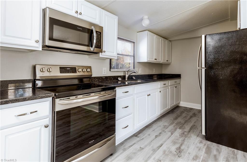 3535 Rhonda Drive Trinity, NC 27370 - Photo 5 of 21