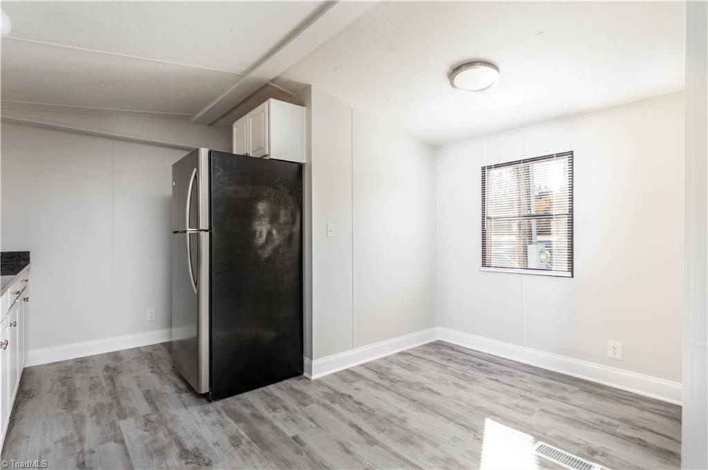 3535 Rhonda Drive Trinity, NC 27370 - Photo 6 of 21