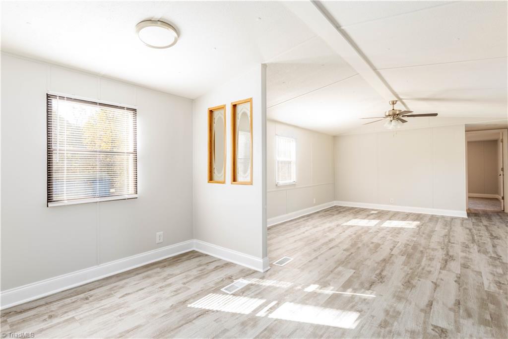 3535 Rhonda Drive Trinity, NC 27370 - Photo 7 of 21