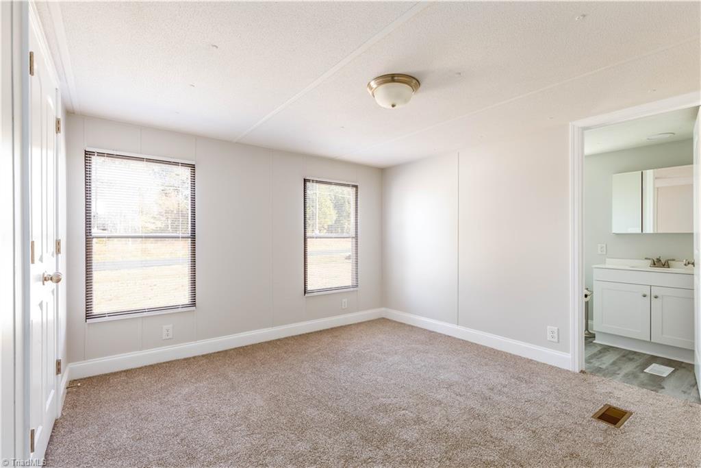 3535 Rhonda Drive Trinity, NC 27370 - Photo 8 of 21