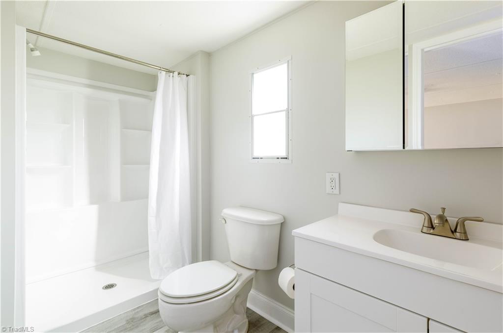 3535 Rhonda Drive Trinity, NC 27370 - Photo 10 of 21