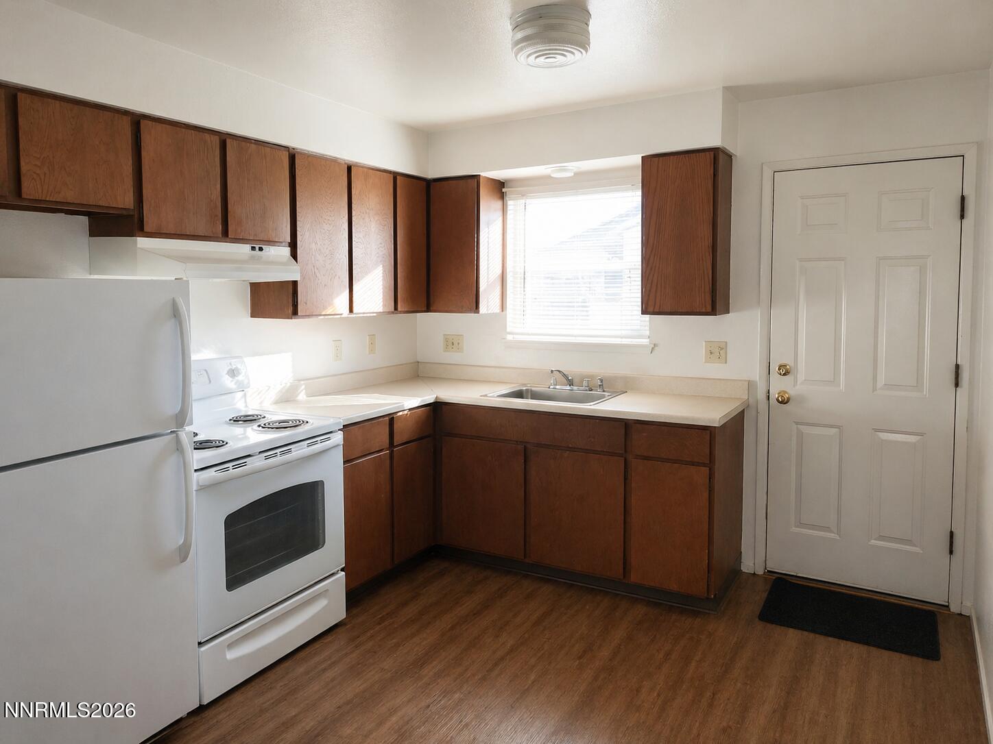 175 Wonder Street Reno, NV 89502 - Photo 22 of 30 D3C4AED4-FAAC-4C15-8D92-024E76A8EF59