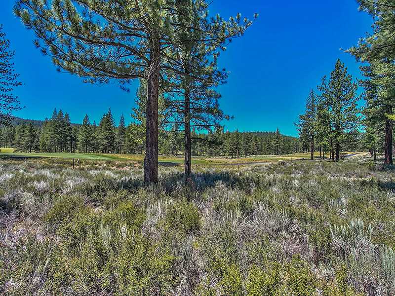11539 Henness Road Truckee, CA 96161 - Photo 4 of 13 Gallery Image 4