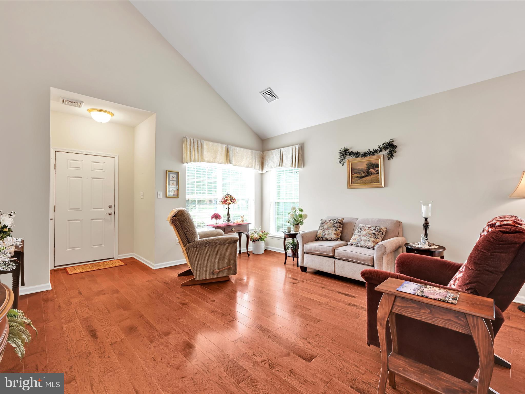 1612 Parvin Road Lancaster, PA 17601 - Photo 20 of 28 Bedroom