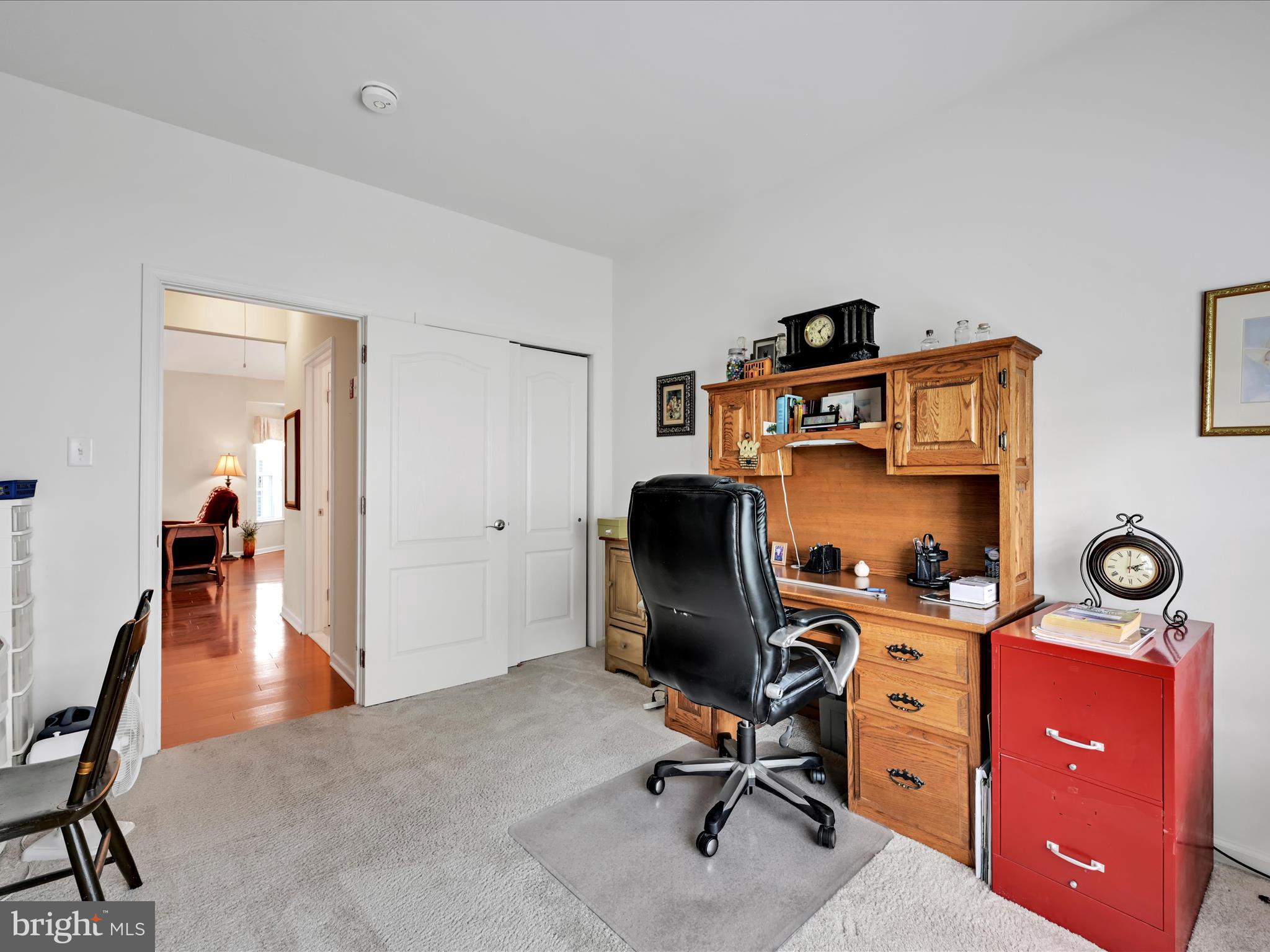 1612 Parvin Road Lancaster, PA 17601 - Photo 24 of 28 Bedroom