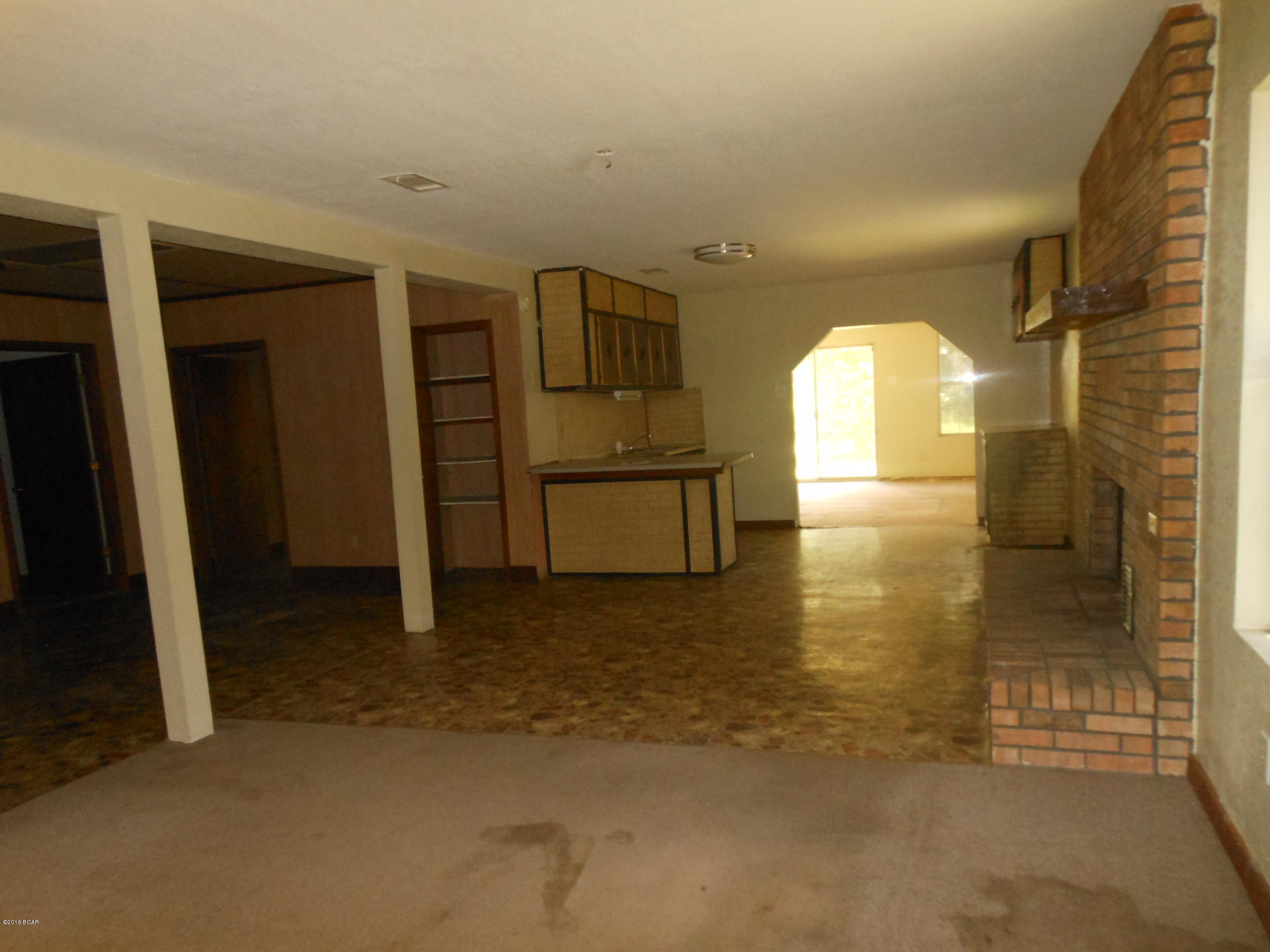 2370 Old Mill Road Bonifay, FL 32425 - Photo 4 of 7 Gallery Image 4