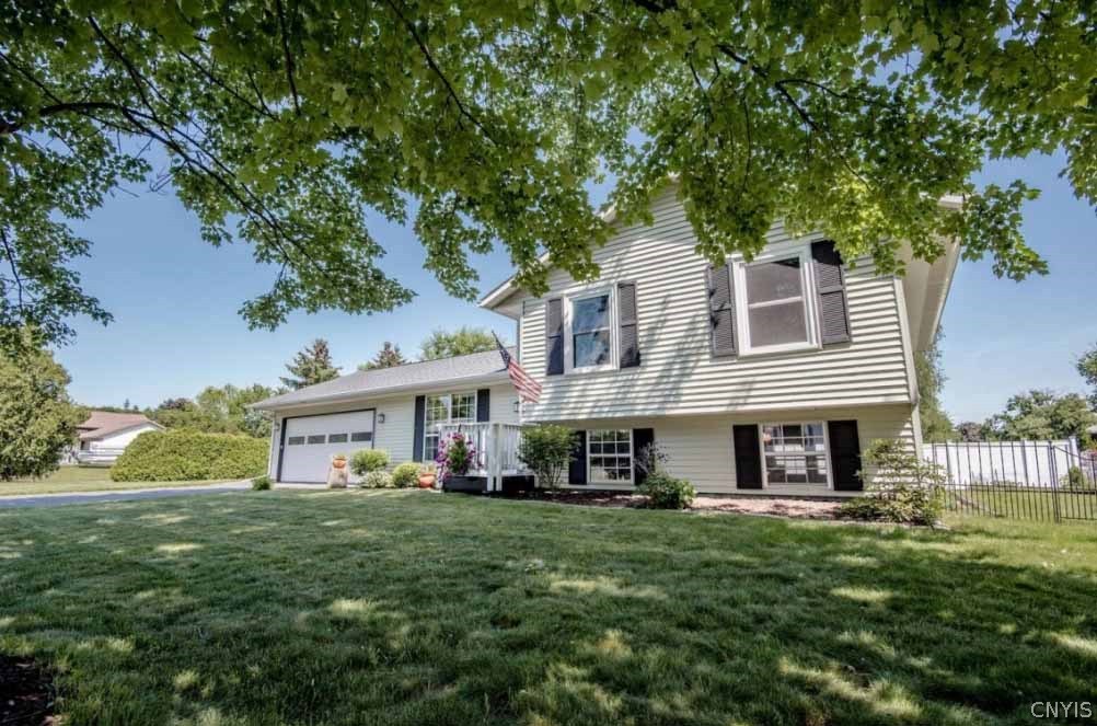6545 Fairview Lane Rome, NY 13440 - Photo 1 of 1