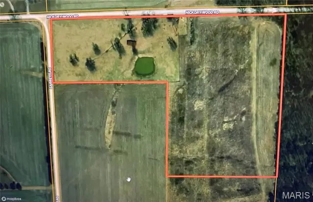 $280,000 | 422 Hickory Wood Road, Jonesburg, MO 63351