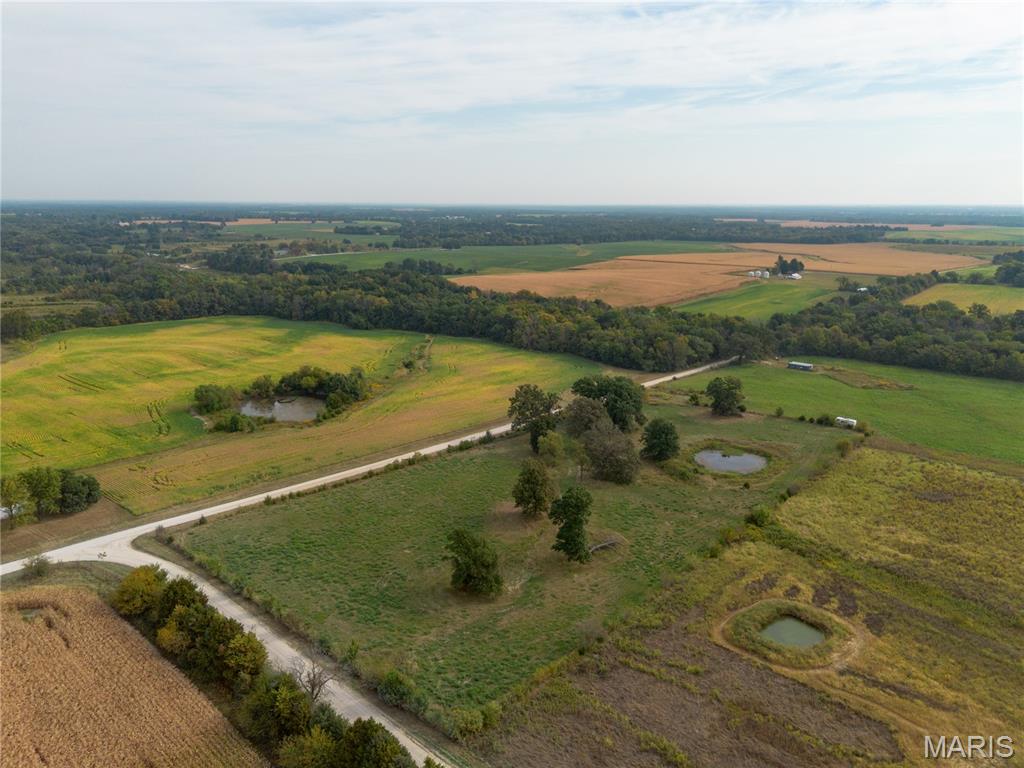 422 Hickory Wood Road Jonesburg, MO 63351 - Photo 12 of 23