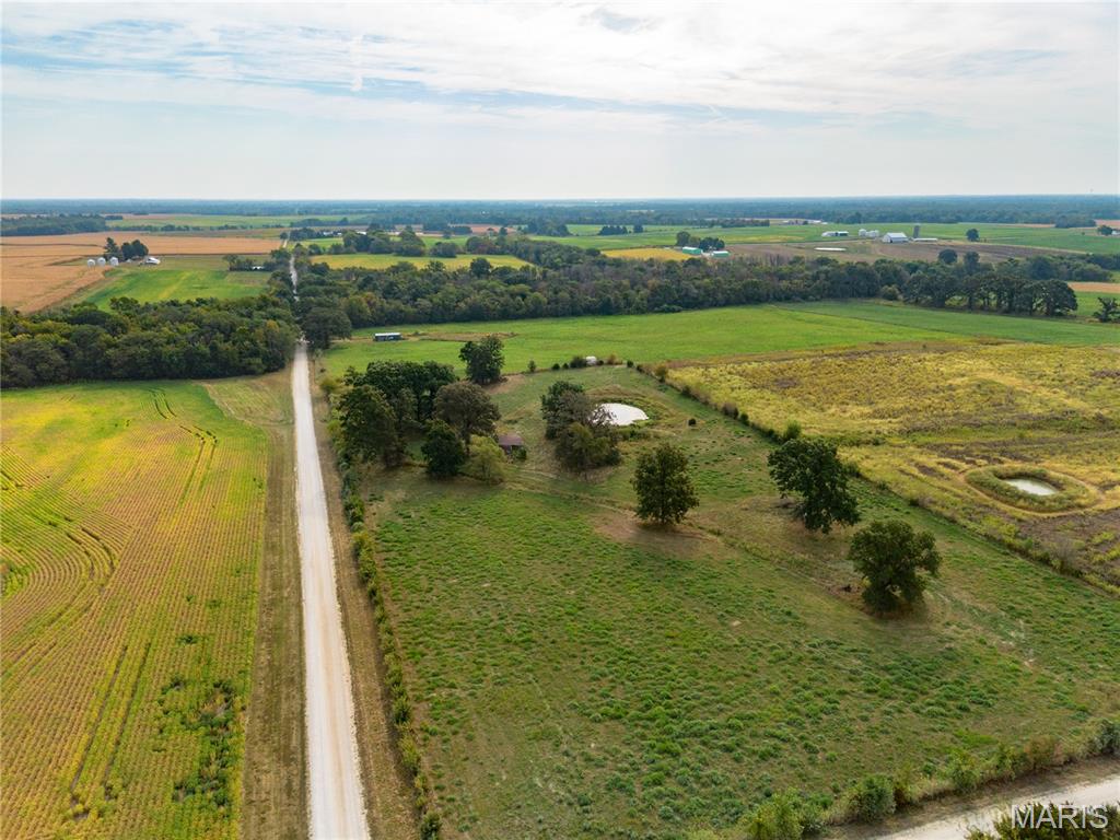 422 Hickory Wood Road Jonesburg, MO 63351 - Photo 14 of 23