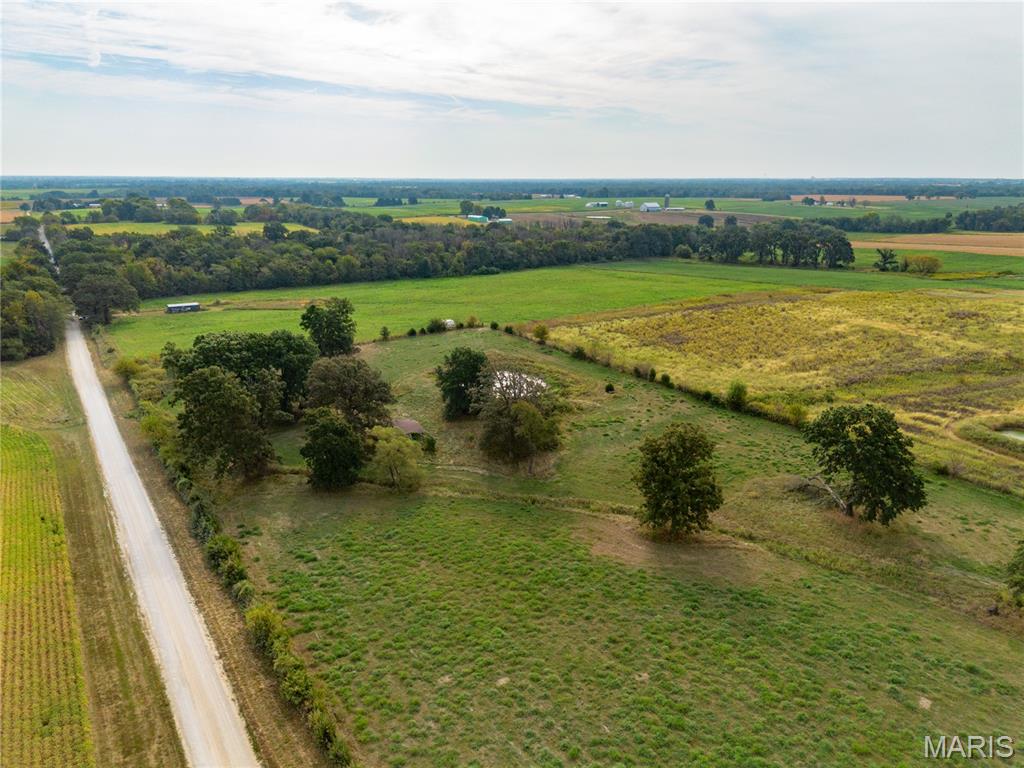 422 Hickory Wood Road Jonesburg, MO 63351 - Photo 15 of 23