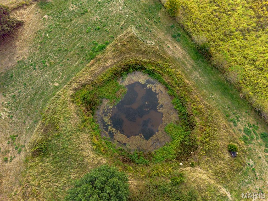 422 Hickory Wood Road Jonesburg, MO 63351 - Photo 16 of 23