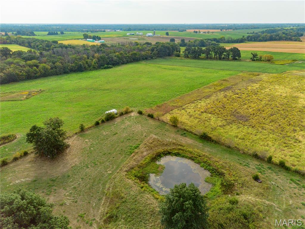 422 Hickory Wood Road Jonesburg, MO 63351 - Photo 17 of 23