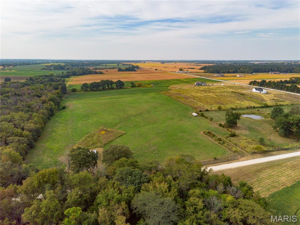 422 Hickory Wood Road Jonesburg, MO 63351 - Photo 20 of 23