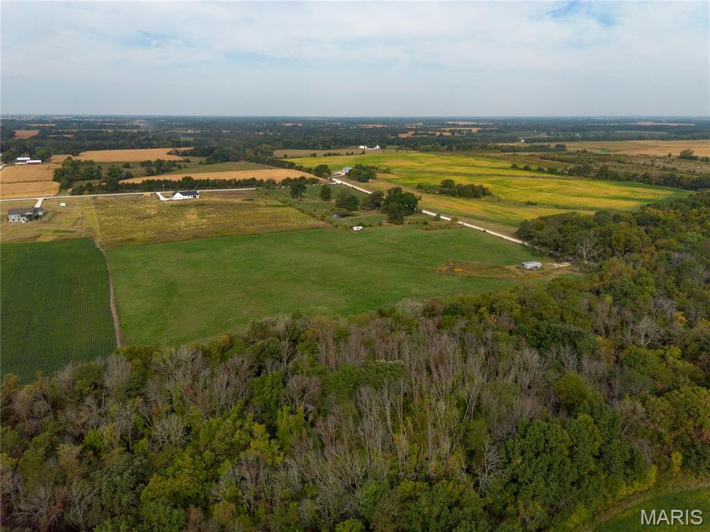 422 Hickory Wood Road Jonesburg, MO 63351 - Photo 2 of 23