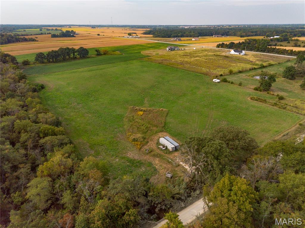 422 Hickory Wood Road Jonesburg, MO 63351 - Photo 22 of 23